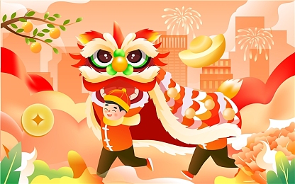 黄软件下载,,,,,,,,：揭秘：便捷娱乐新潮流，黄软件下载引领潮流新体验-5