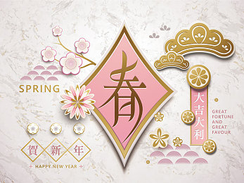 电梯里的梅开二度：神秘电梯惊悚时刻：揭秘停电故障下的生死考验-4